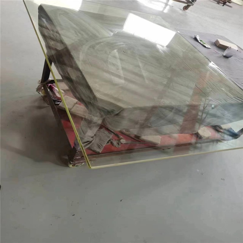 安顺铅玻璃